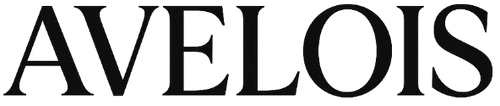 AVELOIS